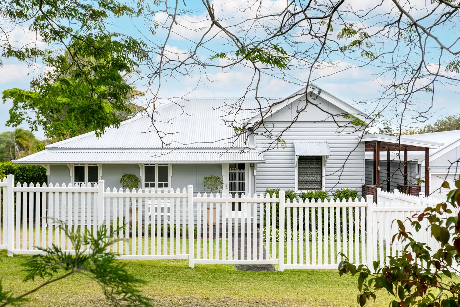 Main view of Homely house listing, 30 Wattle Street, Cooroy QLD 4563