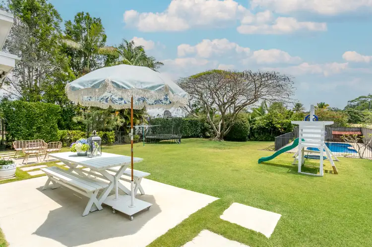 Third view of Homely house listing, 30 Wattle Street, Cooroy QLD 4563