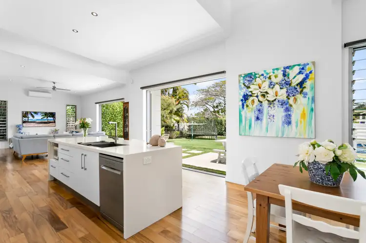 Fifth view of Homely house listing, 30 Wattle Street, Cooroy QLD 4563