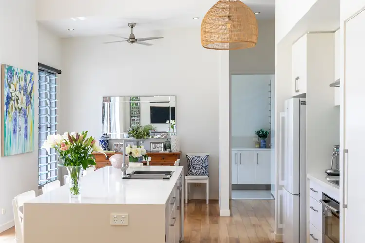 Sixth view of Homely house listing, 30 Wattle Street, Cooroy QLD 4563