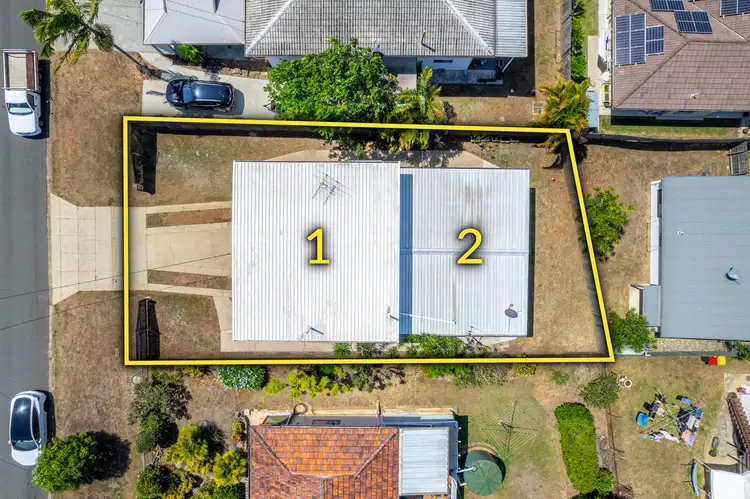 12 Leis Parade, Lawnton QLD 4501