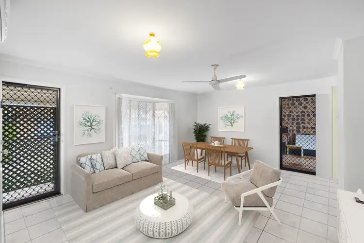 67/8 Melody Court, Warana QLD 4575