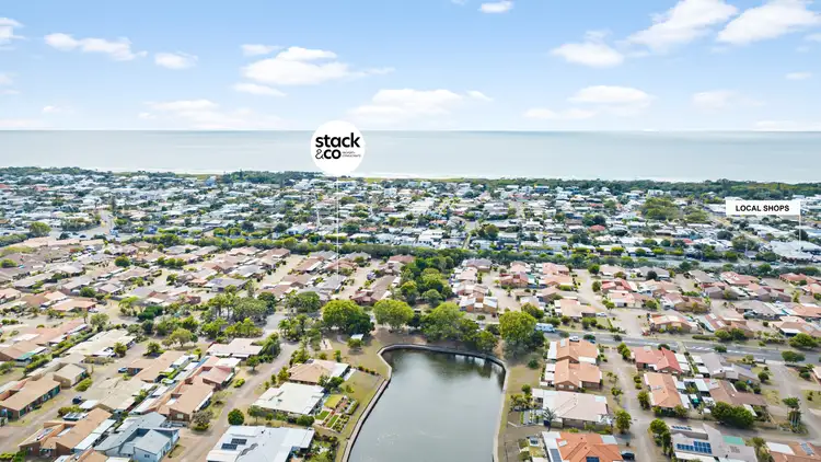 Sixth view of Homely semi-detached listing, 67/8 Melody Court, Warana QLD 4575