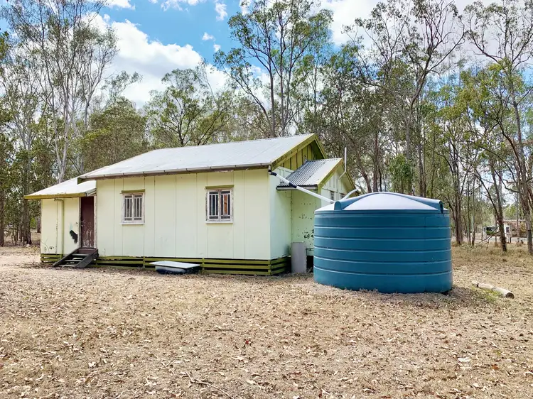 Third view of Homely house listing, 29 Hacienda Crescent, Coominya QLD 4311