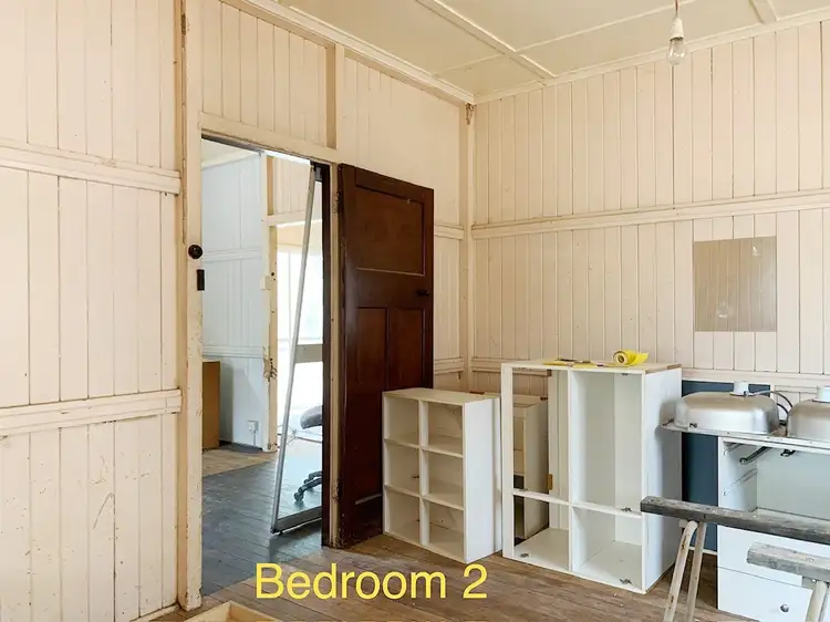 Sixth view of Homely house listing, 29 Hacienda Crescent, Coominya QLD 4311