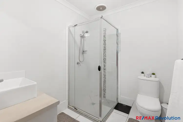 Fifth view of Homely house listing, 1 Perger Street, Pimpama QLD 4209