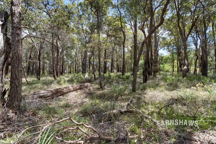 6285 Great Eastern Highway, Mundaring WA 6073