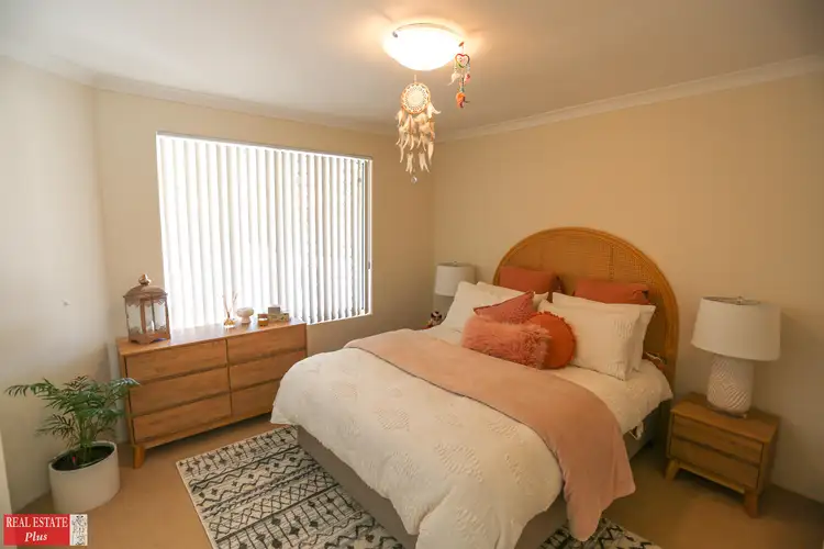 Third view of Homely house listing, 8/11 Elvire Street, Viveash WA 6056