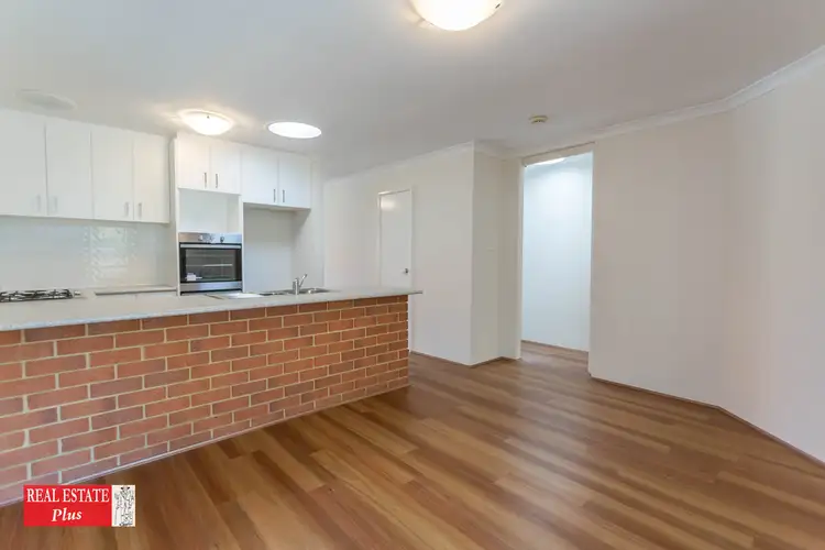 Fourth view of Homely house listing, 8/11 Elvire Street, Viveash WA 6056