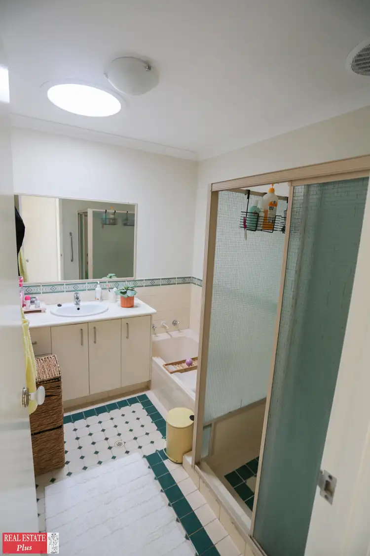Fifth view of Homely house listing, 8/11 Elvire Street, Viveash WA 6056