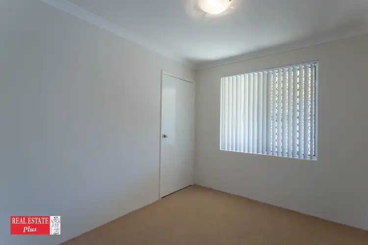 Sixth view of Homely house listing, 8/11 Elvire Street, Viveash WA 6056