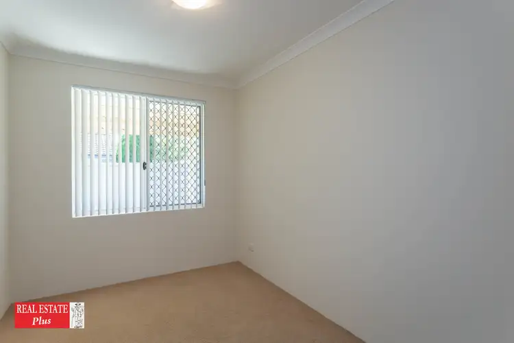 Seventh view of Homely house listing, 8/11 Elvire Street, Viveash WA 6056