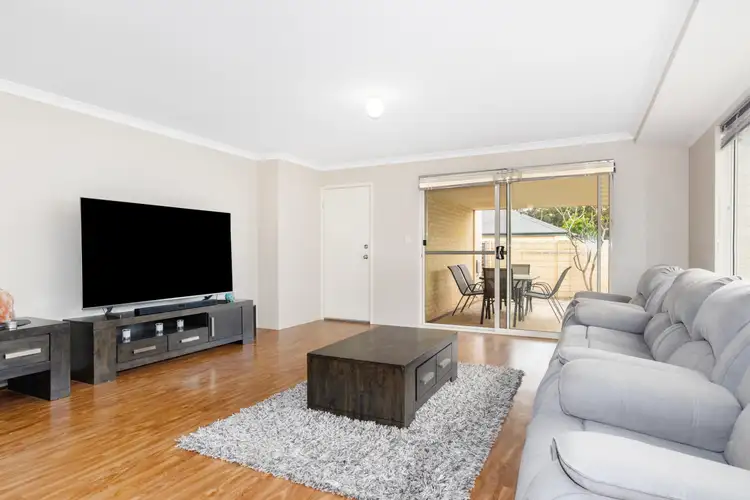 Sixth view of Homely house listing, 17 Orlando Boulevard, Vasse WA 6280