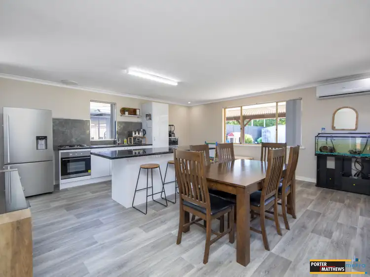 Fourth view of Homely house listing, 46 Marshall Road, High Wycombe WA 6057