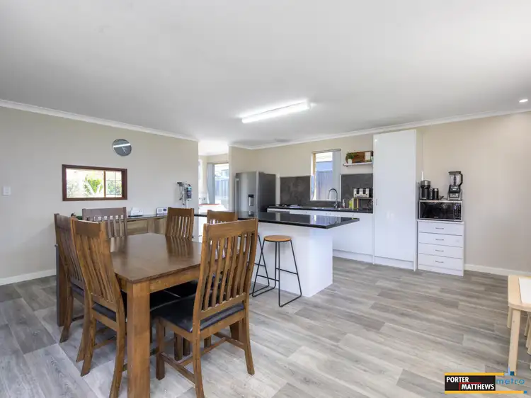 Fifth view of Homely house listing, 46 Marshall Road, High Wycombe WA 6057