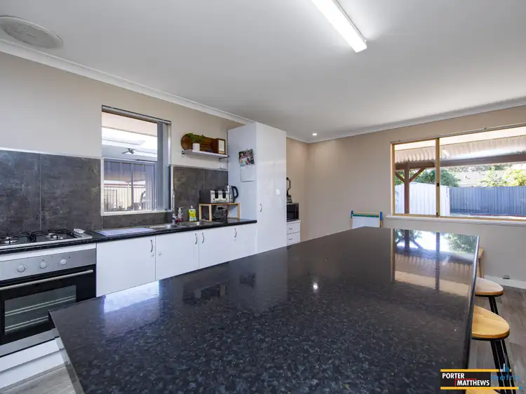 Seventh view of Homely house listing, 46 Marshall Road, High Wycombe WA 6057