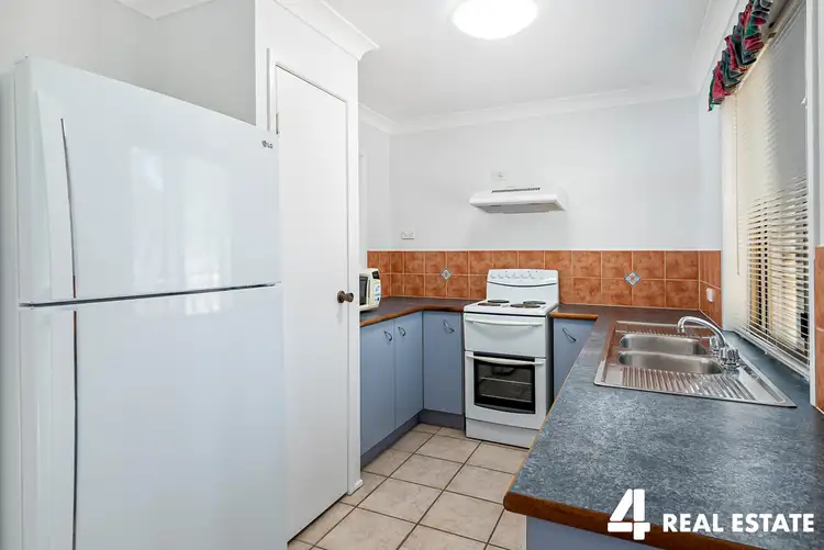 Fifth view of Homely house listing, 16-18 Naylor Drive, Tamborine QLD 4270