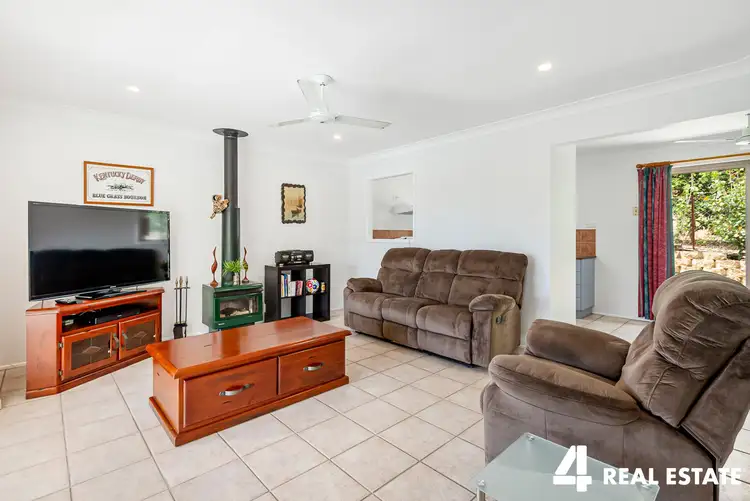Sixth view of Homely house listing, 16-18 Naylor Drive, Tamborine QLD 4270