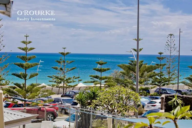 Fourth view of Homely apartment listing, 10/178 The Esplanade, Scarborough WA 6019