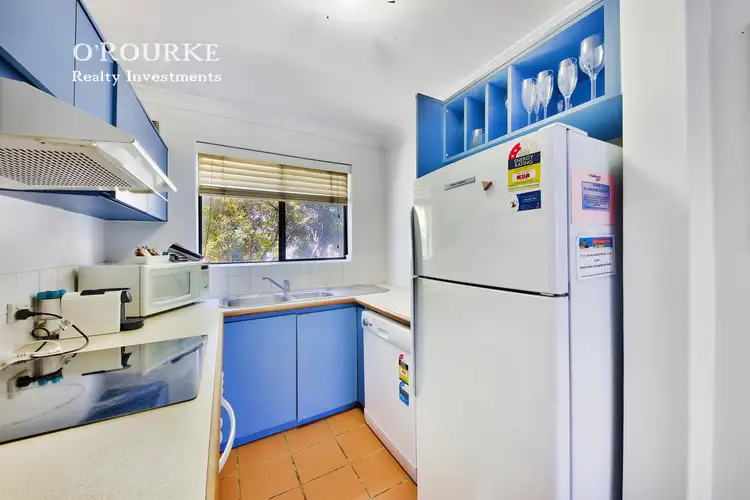 Seventh view of Homely apartment listing, 10/178 The Esplanade, Scarborough WA 6019