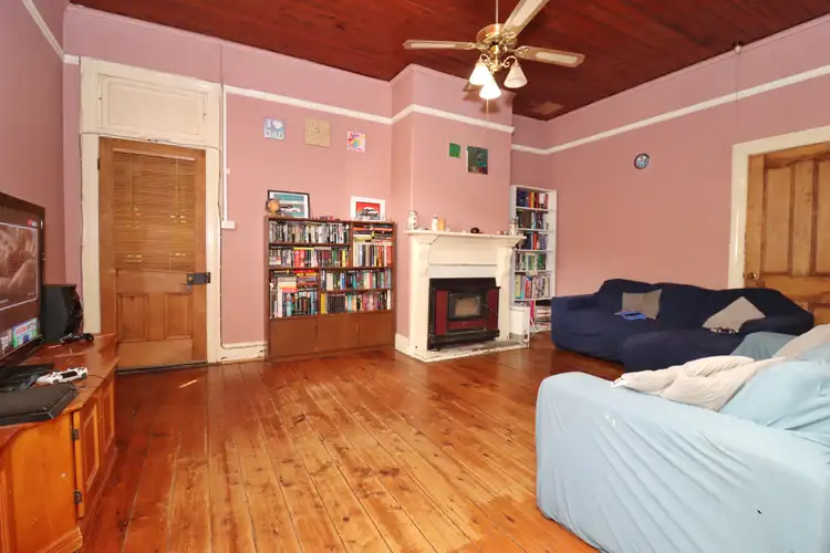 Second view of Homely house listing, 16 Coota Street, Cowra NSW 2794