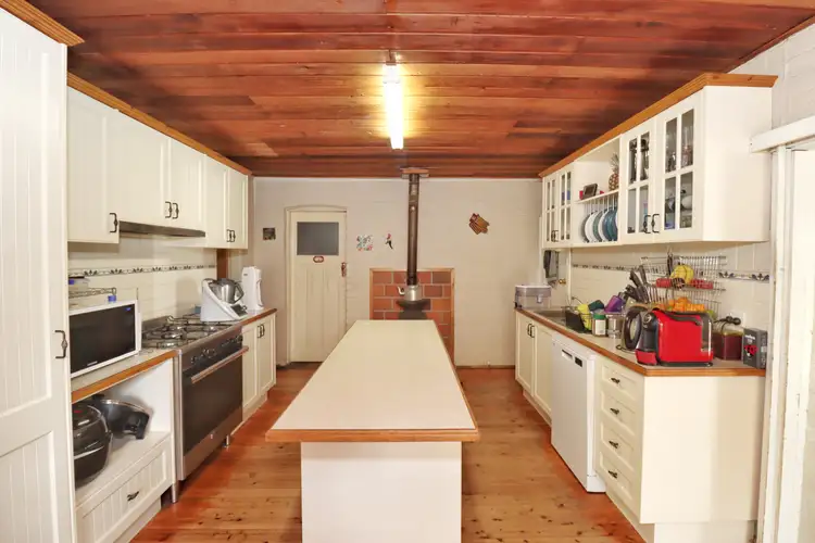 Third view of Homely house listing, 16 Coota Street, Cowra NSW 2794