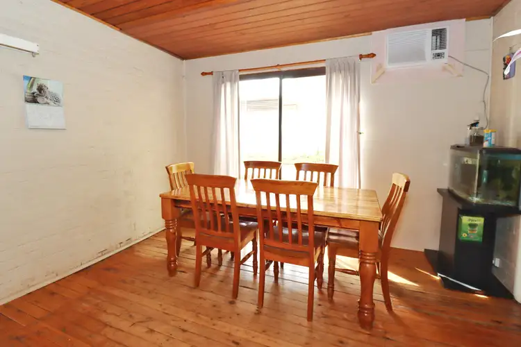 Fourth view of Homely house listing, 16 Coota Street, Cowra NSW 2794