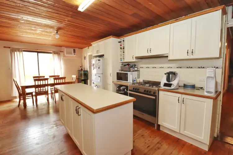 Fifth view of Homely house listing, 16 Coota Street, Cowra NSW 2794