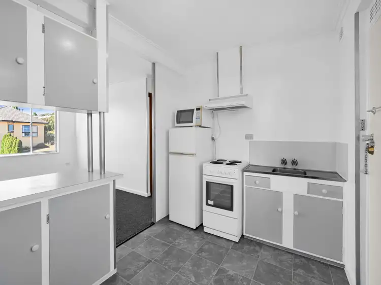 5/60 Upton Street, West Launceston TAS 7250