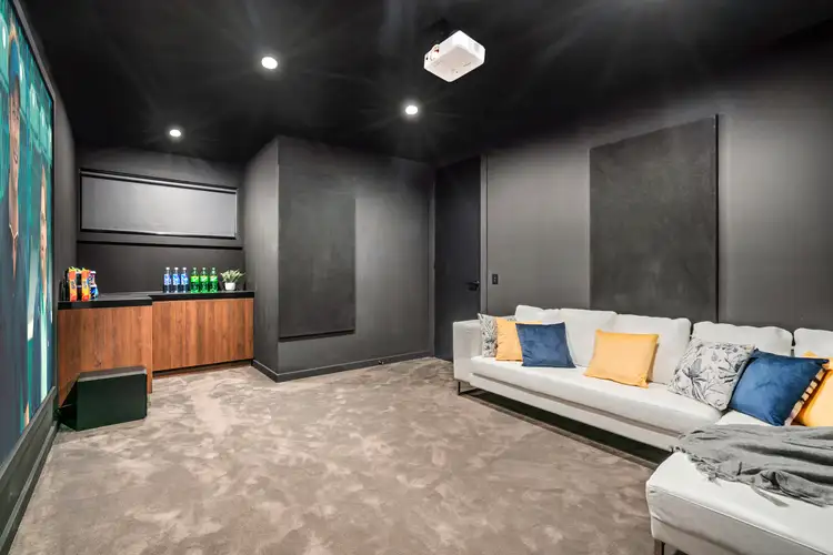 Sixth view of Homely townhouse listing, 1/11 Power Street, Balwyn VIC 3103