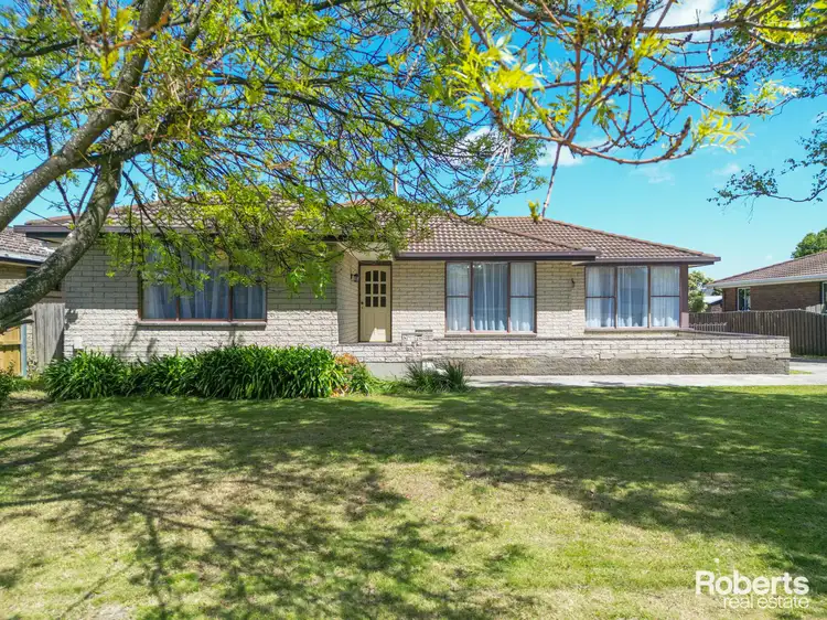 109 Alanvale Road, Newnham TAS 7248