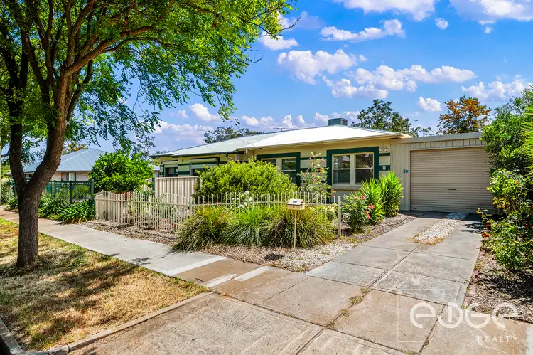 5 Birdbush Street, Elizabeth North SA 5113