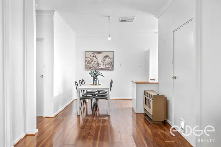 Fifth view of Homely house listing, 5 Birdbush Street, Elizabeth North SA 5113