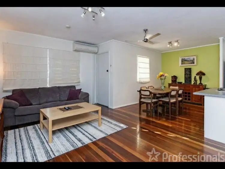 Fourth view of Homely house listing, 7 Ursula Street, Riverview QLD 4303