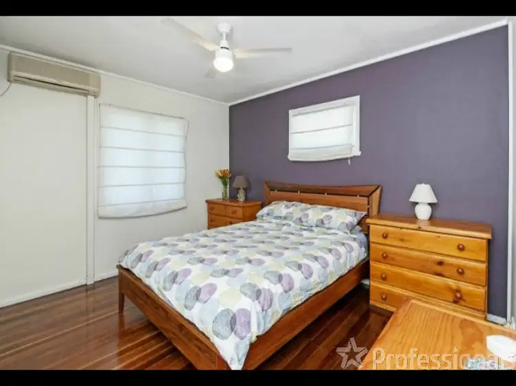 Sixth view of Homely house listing, 7 Ursula Street, Riverview QLD 4303