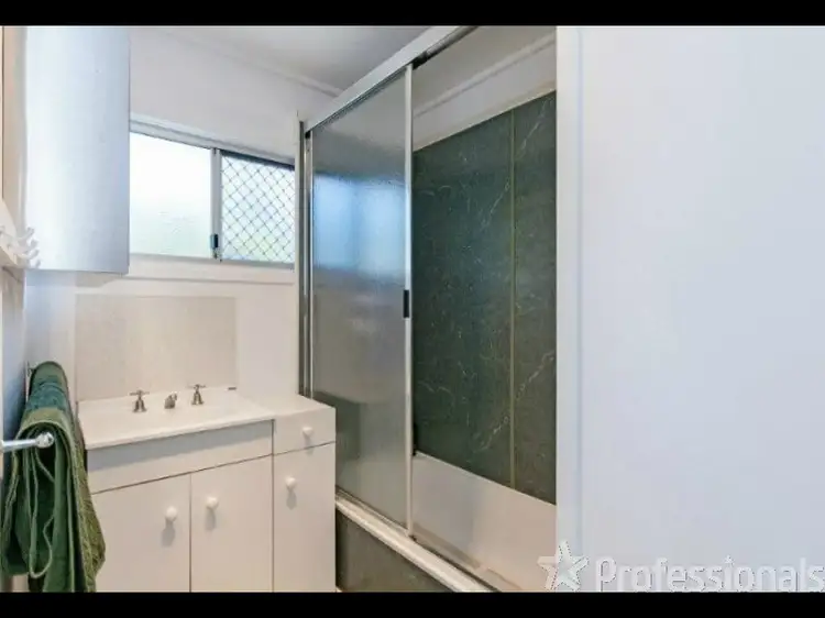 Seventh view of Homely house listing, 7 Ursula Street, Riverview QLD 4303