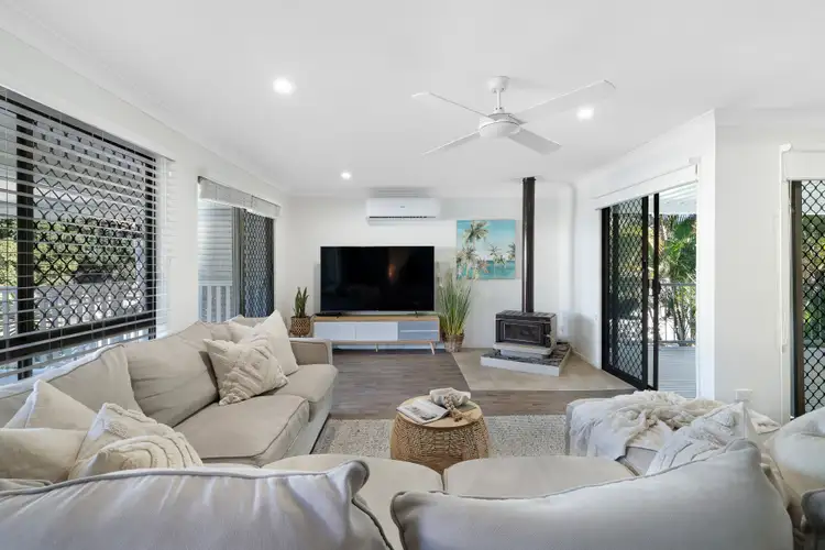 9 Tallawood Road, Coomera QLD 4209