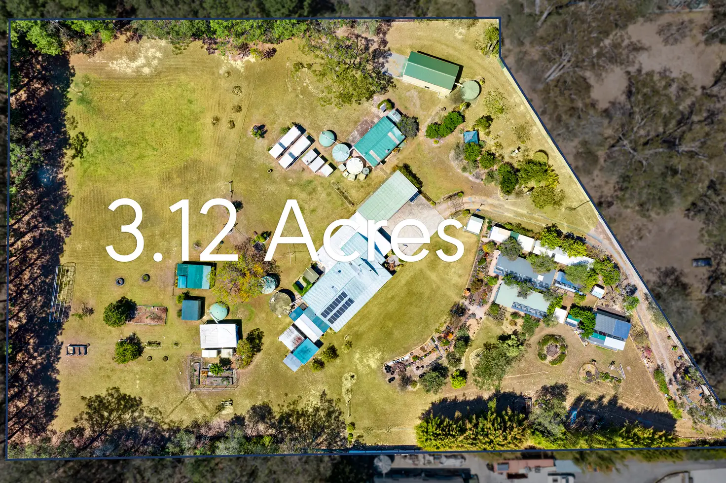 Main view of Homely house listing, 32 Virgil Road, Chambers Flat QLD 4133