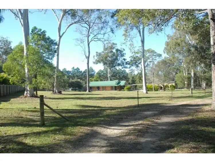 Sixth view of Homely house listing, 32 Virgil Road, Chambers Flat QLD 4133