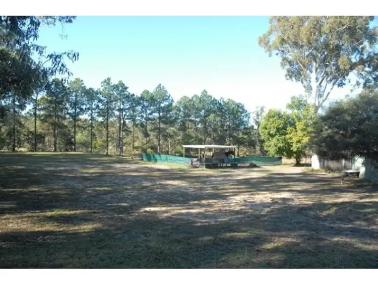 Seventh view of Homely house listing, 32 Virgil Road, Chambers Flat QLD 4133