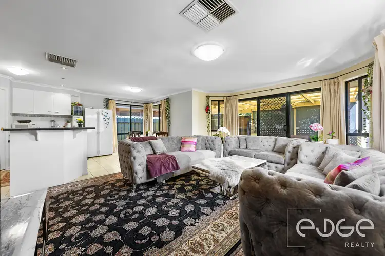 Fifth view of Homely house listing, 44A Bagster Road, Salisbury North SA 5108