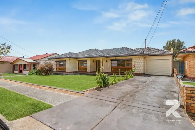 Second view of Homely house listing, 63 Jervois Street, South Plympton SA 5038