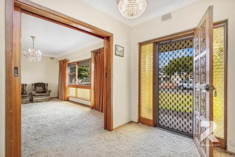 Third view of Homely house listing, 63 Jervois Street, South Plympton SA 5038