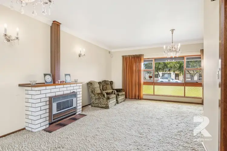 Fourth view of Homely house listing, 63 Jervois Street, South Plympton SA 5038