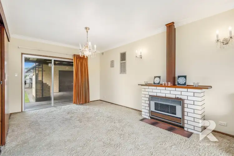 Fifth view of Homely house listing, 63 Jervois Street, South Plympton SA 5038