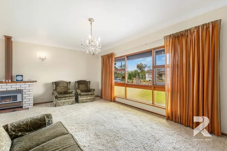 Sixth view of Homely house listing, 63 Jervois Street, South Plympton SA 5038