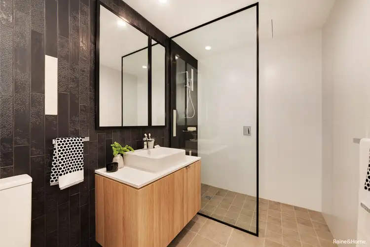101/78 Mobbs Lane, Eastwood NSW 2122