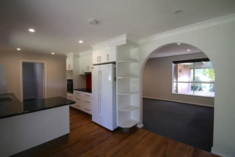 Fifth view of Homely house listing, 29 Barrett Street, Orange NSW 2800