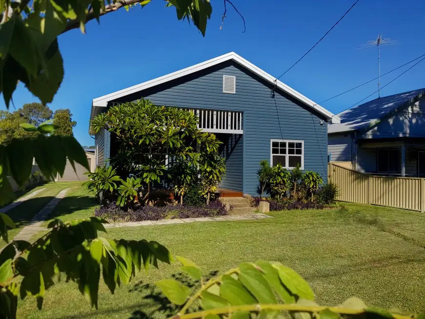 Main view of Homely house listing, 31 North Street, Fairfield NSW 2165