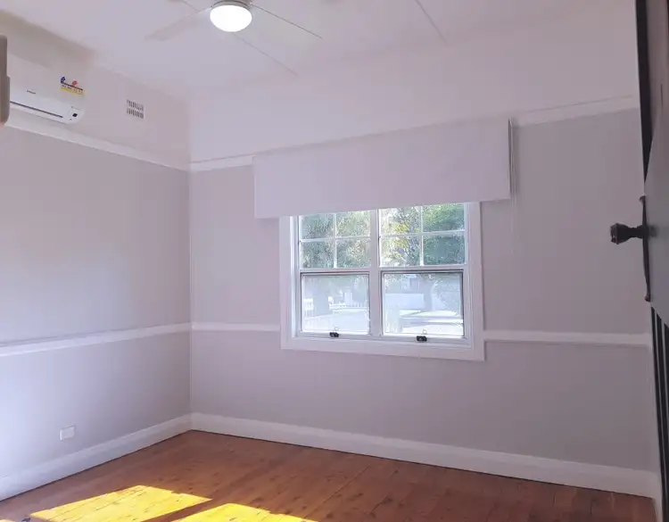 Second view of Homely house listing, 31 North Street, Fairfield NSW 2165